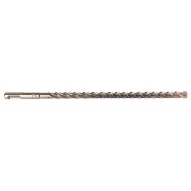 BROCA SDS-PLUS MILWAUKEE MX4 Ø12x210mm ref.4932352050