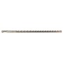 BROCA SDS-PLUS MILWAUKEE MX4 Ø12x260mm ref.4932471256