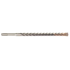BROCA SDS-PLUS MILWAUKEE MX4 Ø14x210mm ref.4932471257