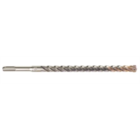 BROCA SDS-PLUS MILWAUKEE MX4 Ø14x210mm ref.4932471257