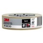 CINTA KREPP DE PINTOR DE 50mx36mm 3M P3630 ref. 71003022