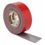 CINTA DOBLE CARA SCOTCH/3M EXTREMA EXTERIOR DE 1,5mx19mm ref. 71002727