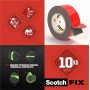 CINTA DOBLE CARA SCOTCH/3M EXTREMA EXTERIOR DE 1,5mx19mm ref. 71002727