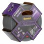 CINTA AMERICANA SCOTCH/3M EXTREMIUM NO RESIDUOS 18mx48mm ref. 7100205697
