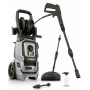 HIDROLIMPIADORA POWERPLUS POWXG90411 140 bar 1800W 420Lt/h