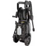 HIDROLIMPIADORA POWERPLUS POWXG90411 140 bar 1800W 420Lt/h