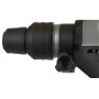 MARTILLO 18V MILWAUKEE M18 FHM-0C Ø40/8Kg SDS-MAX ref4933464893+ TALADRO 12V MILWAUKEE M12 FPD2-202X