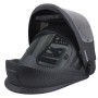 PANTALLA AUTOMÁTICA SOLTER R-35 FLIP-UP ref. 10833