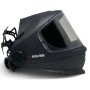 PANTALLA AUTOMÁTICA SOLTER R-35 FLIP-UP ref. 10833