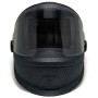 PANTALLA AUTOMÁTICA SOLTER R-35 FLIP-UP ref. 10833