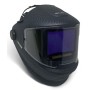 PANTALLA AUTOMÁTICA SOLTER R-35 FLIP-UP ref. 10833