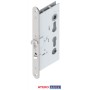 CERRADURA LINCE 7773-TE PARA PUERTA CORTAFUEGOS