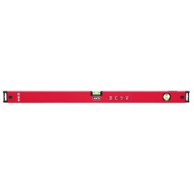 NIVEL 45K SERIE GE M MAGNETICO 80cm ref. 603.102-80M