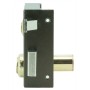 CERRADURA DE  SOBREPONER ILARGI 56B-10 DE 70mm A IZQUIERDAS