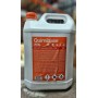 DISOLVENTE QUIMIBASE NITRO Q-204S 5Lt  ref.  01-2041S000-005