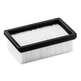 FILTRO DE RENOVACION PARA ASPIRADOR KARCHER WD 4/5/6  ref. 2.863-354.0