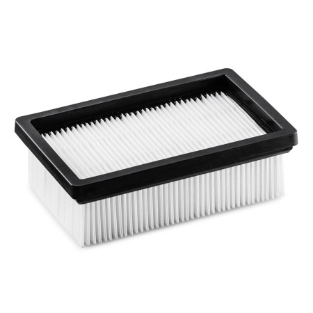 FILTRO DE RENOVACION PARA ASPIRADOR KARCHER WD 4/5/6  ref. 2.863-354.0