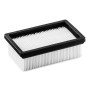 FILTRO DE RENOVACION PARA ASPIRADOR KARCHER WD 4/5/6  ref. 2.863-354.0