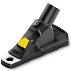 RECOGEDOR KARCHER PARA POLVODE TALADRO  ref. 2.863-234.0