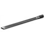 BOQUILLA FLEXIBLE KARCHER PARA RANURAS  ref. 2.863-374.0