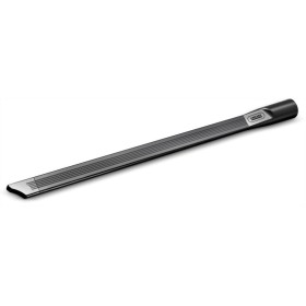 BOQUILLA FLEXIBLE KARCHER PARA RANURAS  ref. 2.863-374.0