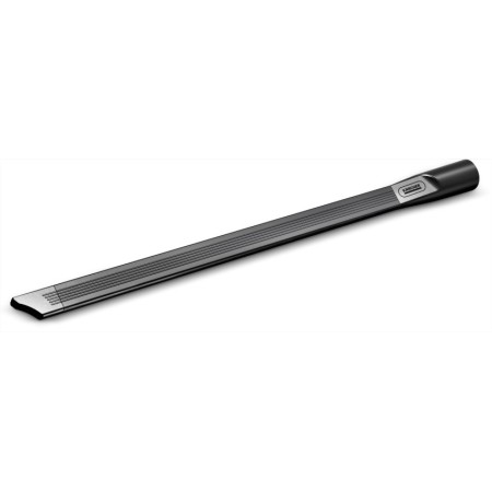 BOQUILLA FLEXIBLE KARCHER PARA RANURAS  ref. 2.863-374.0