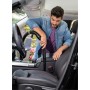 BOQUILLA FLEXIBLE KARCHER PARA RANURAS  ref. 2.863-374.0