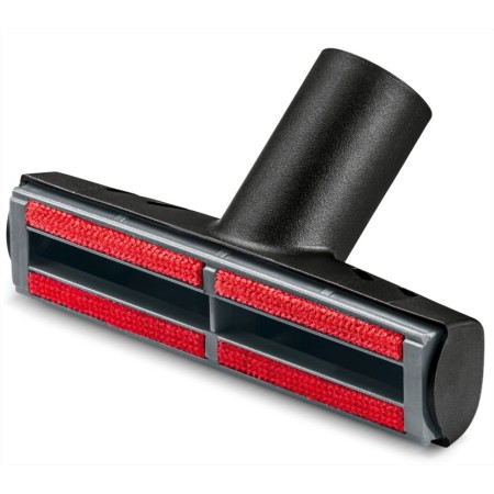 BOQUILLA KARCHER PARA PELOS DE MASCOTAS  ref. 2.863-375.0