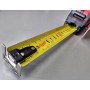 FLEXOMETRO MILWAUKEE  MAGNÉTICO HQ 5mx30mm ref. 4932498768