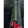 FLEXOMETRO MILWAUKEE  MAGNÉTICO HQ 5mx30mm ref. 4932498768