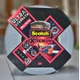 CINTA AMERICANA SCOTCH/3M EXTREMIUM 48mmX25m