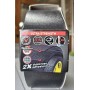 CINTA AMERICANA SCOTCH/3M EXTREMIUM 48mmX25m