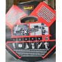 CINTA AMERICANA SCOTCH/3M EXTREMIUM 48mmX25m