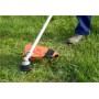 CINTA AMERICANA SCOTCH/3M EXTREMIUM 48mmX25m