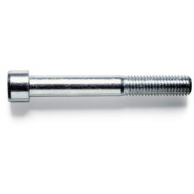TORNILLO ALLEN DIN 912 8.8 DE M-5x40mm (€/100uds)