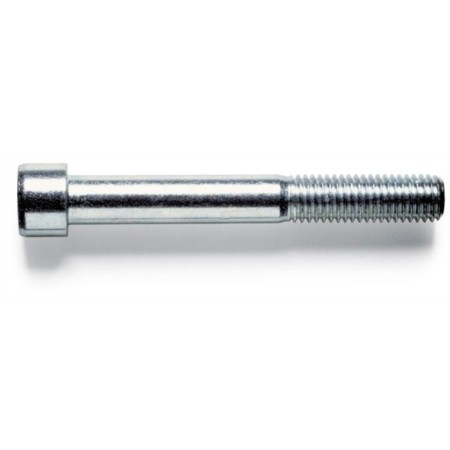 TORNILLO ALLEN DIN 912 8.8 DE M-5x40mm (€/100uds)