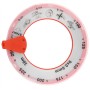 ROLLO DE CINTA INDEX PARA ABRAZADERA SIN FIN AB-SF IRR ref. ASFIR30