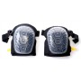 RODILLERA SAFETOP PROFIGRIP DE GEL INYECTADO (JUEGO) ref.80515