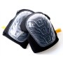 RODILLERA SAFETOP PROFIGRIP DE GEL INYECTADO (JUEGO) ref.80515