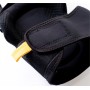 RODILLERA SAFETOP PROFIGRIP DE GEL INYECTADO (JUEGO) ref.80515