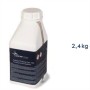 GEL DECAPANTE SOLDADURA BOHLER AVESTA CLASSIC PICKLING