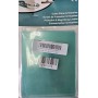 CUBRE FILTRO EXTERIOR DACAR DC-4 XXL (unidad)