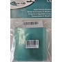 CUBRE FILTRO INTERIOR DACAR DC-4 XXL (unidad)