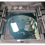CUBRE FILTRO INTERIOR DACAR DC-4 XXL (unidad)