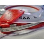 ROLLO DE CINTA INDEX PARA ABRAZADERA SIN FIN AB-SF IRR ref. ASFIR30