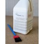 GEL DECAPANTE SOLDADURA BOHLER AVESTA CLASSIC PICKLING