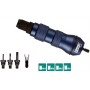 ADAPTADOR RAPID RP160 MULTI PARA TUERCAS REMACHABLES CON TALADRO ref. 5001483