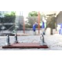 ESPARRAGO PARA TACO QUIMICO M-12x160 INDEX ref. EQ-AC12160 (CAJA 10uds)