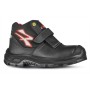 BOTA SOLDADOR UPOWER DUBAI UK S3/ESD ref. RI11084 TALLA 40