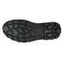 BOTA SOLDADOR UPOWER DUBAI UK S3/ESD ref. RI11084 TALLA 40